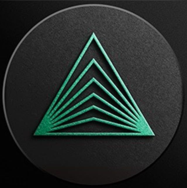 Logo VD Escala